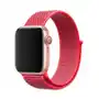 Devia Deluxe Sport3 do Apple Watch 40/ 38mm Sklep