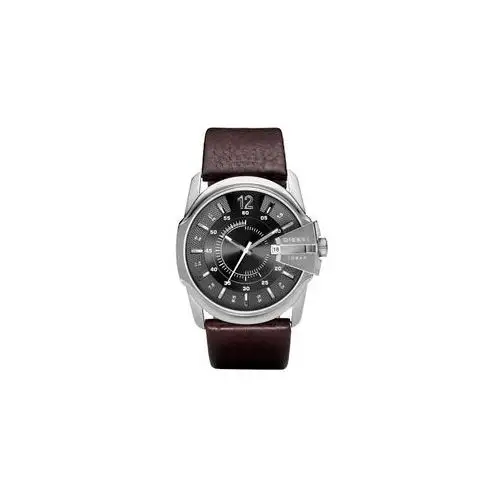 Diesel DZ1206 5