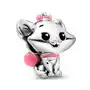 Disney Aryskotraci charms Marie Kot Srebro 925 Sklep