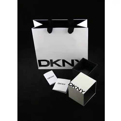 DKNY NY2306 2