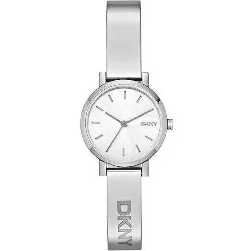 DKNY NY2306 3