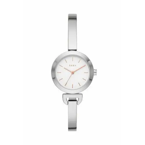 Dkny ellington outlet watch