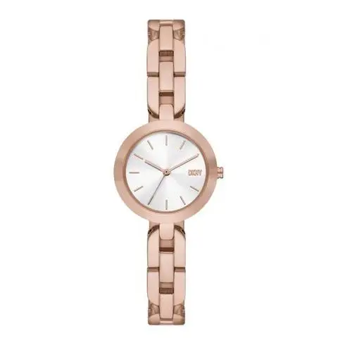 DKNY NY6628