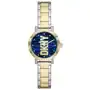 DKNY NY6671 Sklep