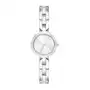 Zegarek - city link ny6626 silver/silver Dkny Sklep