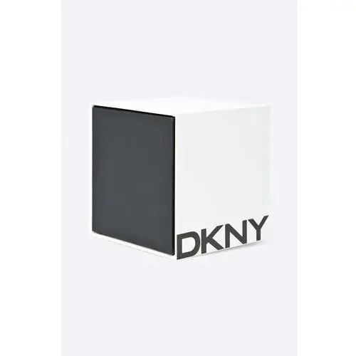 Zegarek damski DKNY Stanhope NY2343 5