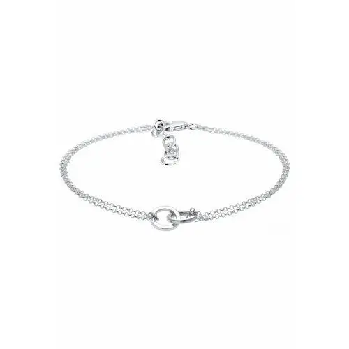 Elli armband 1.0 pieces
