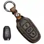 Etui Citroen C4 C5 Opel Mokka Astra Peugeot 308 508 2008 3008 Jeep Avenger Sklep