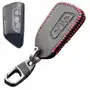 Etui Cupra Formentor Seat Leon Vw Golf Tiguan Passat Skoda Octavia Kodiaq Sklep