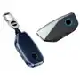 Etui klucz Bmw iX i5 i7 M2 M60 M70 X1 X2 U10 U11 X7 G90 G60 740 G70 X5 G05 Sklep