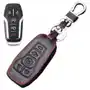 Etui klucz ochronne Ford Fusion Mustang Edge Explorer Lincoln Ch gr pasek Sklep