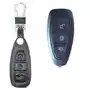 Etui pokrowiec klucz Ford Kuga Focus Mondeo Fiesta S-Max C-Max Galaxy Puma Sklep