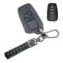 Etui pokrowiec na klucz smart Toyota Corolla LandCruiser C-hr Prius RAV4 3p Sklep