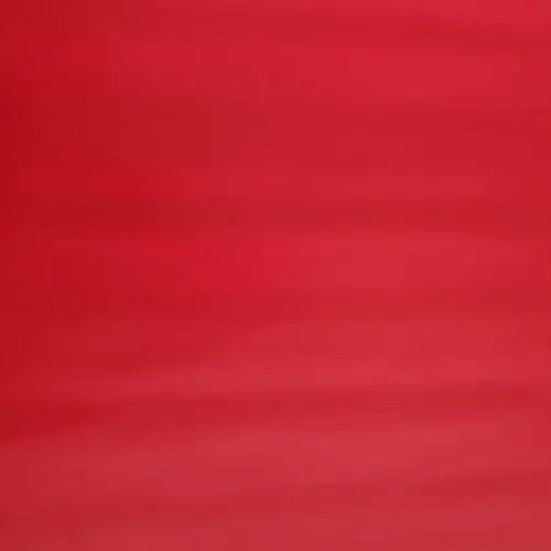 Fastima marcin wajda Papier czerwony do pakowania 57cmx2m 2m243