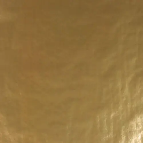 Papier świąteczny złoty 57cmx2m 2m156