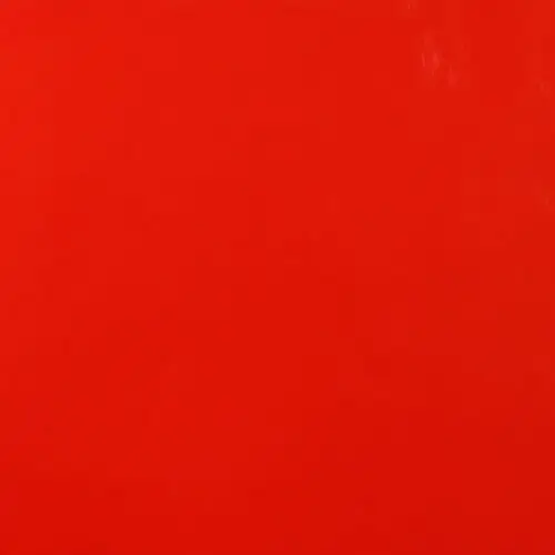 Fastima marcin wajda Papier walentynkowy czerwony 57cmx10m 10m30