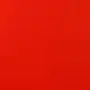 Fastima marcin wajda Papier walentynkowy czerwony 57cmx10m 10m30 Sklep