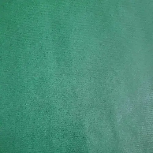 Papier zielony do pakowania kolorowy 70cmx2m 172m70 Fastima marcin wajda