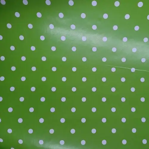 Fastima marcin wajda Papier zielony do prezentów 57cmx25m 25m107