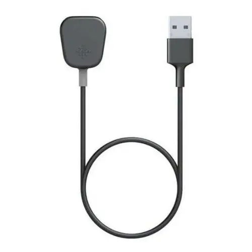 Fitbit Kabel do charge 4 (fb172rcc)