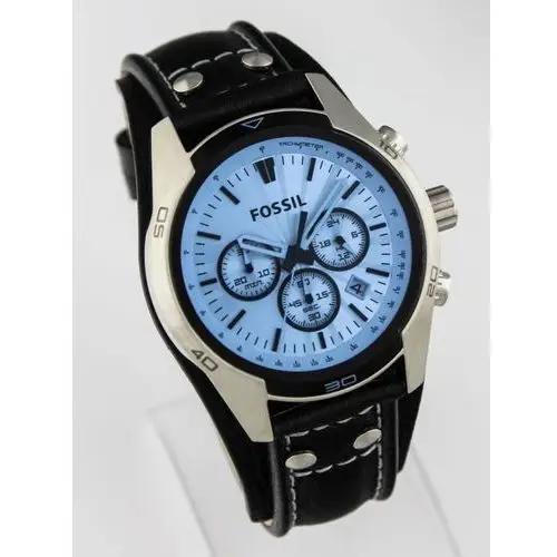 Fossil CH2564 4