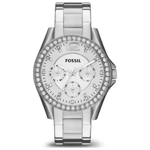 Fossil ES3202 5