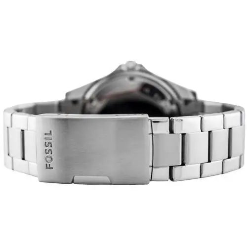 Fossil ES3202 3