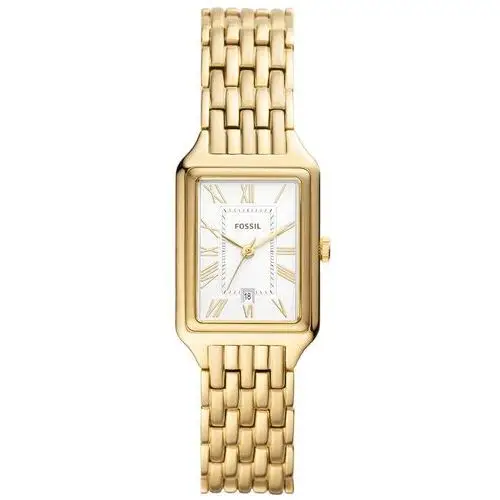 Fossil ES5220