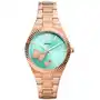 Fossil ES5277 Sklep