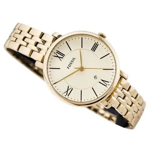 Fossil jacqueline es3434 2