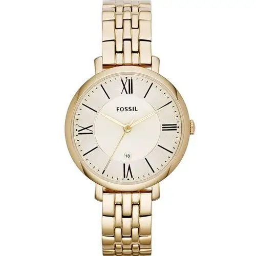 Fossil jacqueline es3434