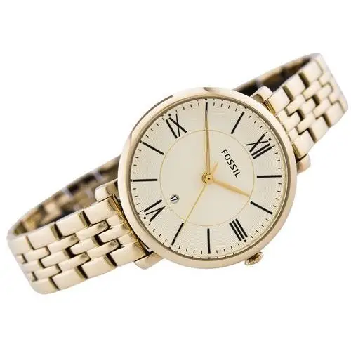 Fossil jacqueline es3434 3