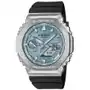 G-shock Zegarek casio g-steel gbm-2100-1a2er Sklep