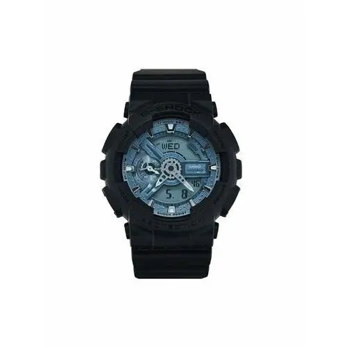 Zegarek Casio G-SHOCK GA-110CD-1A2ER ⌚ AUTORYZOWANY SPRZEDAWCA ✓Dostawa zwrot i GRAWER GRATIS! Raty 0% Rabaty Negocjacje ➤Zapraszamy 2