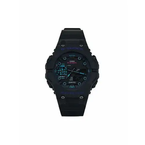 Zegarek Casio G-Shock GA-B001CBR - 1AER Cyber Color męski