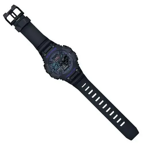 Zegarek Casio G-Shock GA-B001CBR - 1AER Cyber Color męski 3