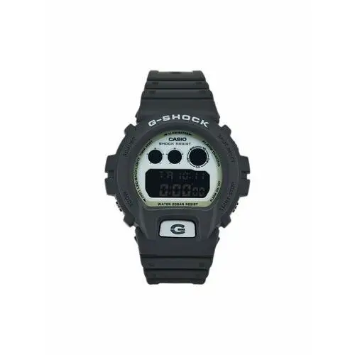 G-Shock Zegarek Limited DW-6900HD-8ER Szary