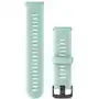 Garmin forerunner 745 watch band, neo tropic 2021 akcesoria do zegarków Sklep