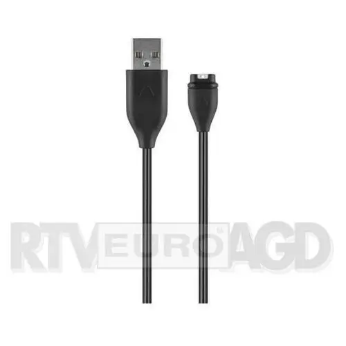Garmin kabel USB Fenix/Forerunner 945/935/245/45/Vivoactive3/4/Venu, 010-12983-00