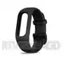 Garmin Opaska do Vivosmart 5 (czarny) Sklep