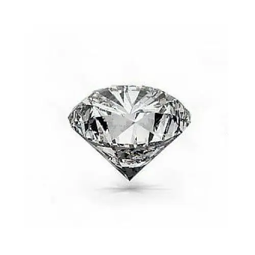 Gia, hrd, igi Diament 0.30 ct/d/vs1/n