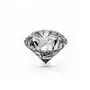 Diament 0.40 ct/e/si2/n Gia, hrd, igi Sklep