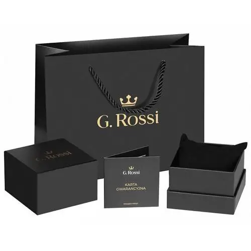 Gino Rossi 12507B-3D1 4