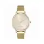 Elegancki damski zegarek z cyrkoniami i bransoletą, 85118 s1 Sklep