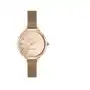 Piękny DAMSKI zegarek mechanizm japoński, G.Rossi 10296B-4D2 Sklep