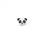 Godan Balon foliowy fx - panda Sklep