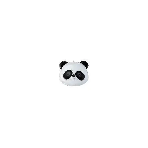 Godan Balon foliowy panda