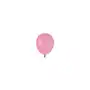 Godan balony a50 pastelowe różowe 100 szt Sklep