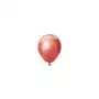 Balony beauty&charm czerwone 20 szt. Godan Sklep