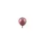 Godan balony beauty&charm platynowe jasnoróżowe 20 szt Sklep